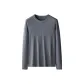 Iron Gray