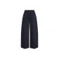 Blue Black