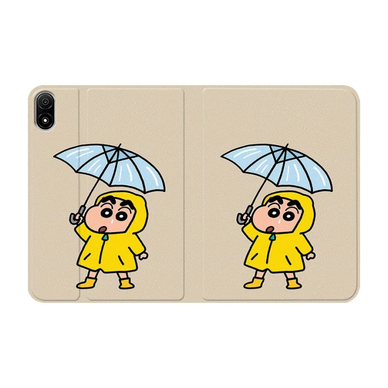 Baochengbao Tablet Protective Cases-7