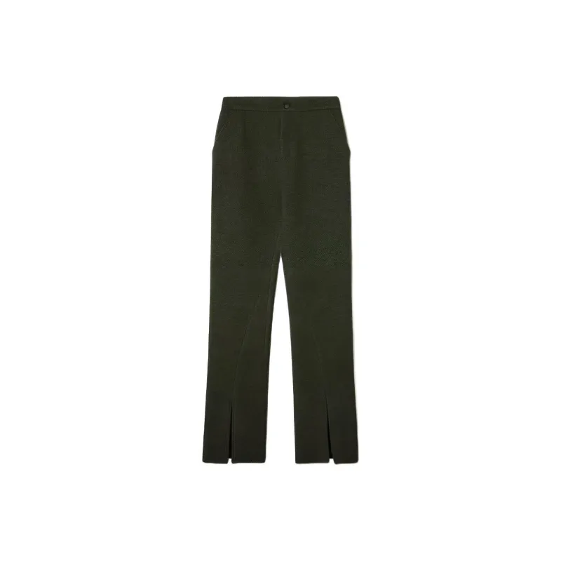 XII BASKET Casual Pants Women's Jasper-0