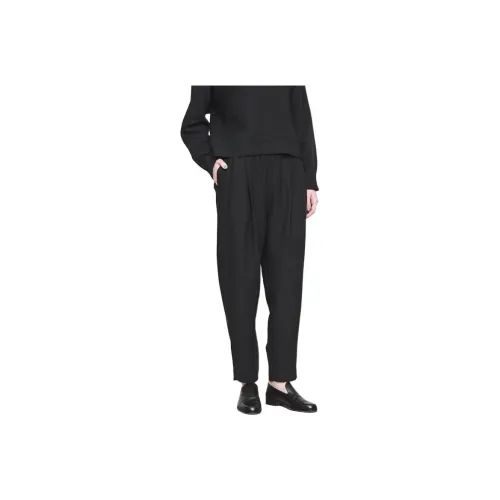 UNITED ARROWS & SONS 여성 캐주얼 팬츠