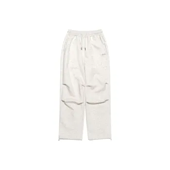 Lee Casual Pants Women's Oat