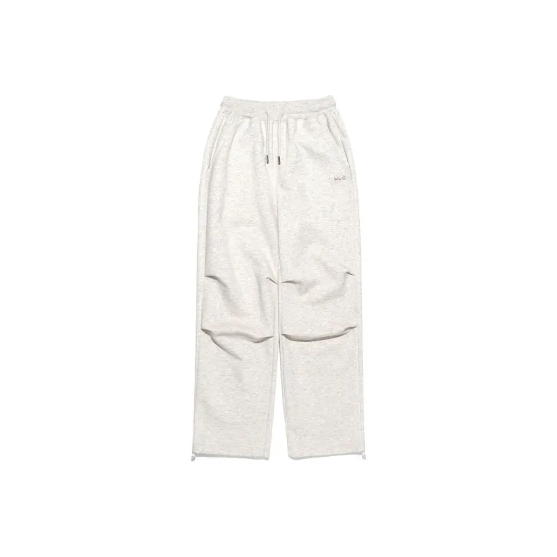 Lee Casual Pants Women's Oat-0