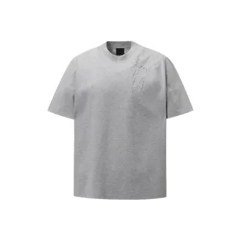 ArcaneFunk T Shirts Unisex