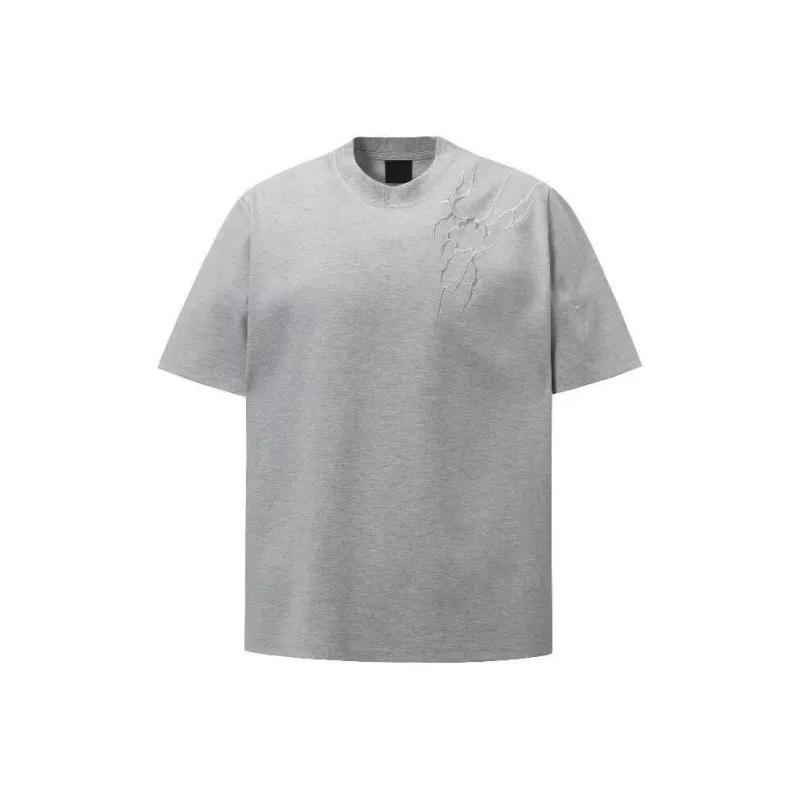 ArcaneFunk T Shirts Unisex-4