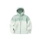Mint Green MT