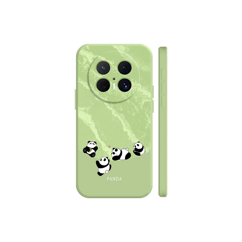 BAOCHENG Phone Cases-12