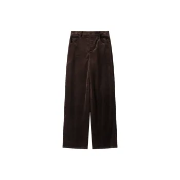 CYCLE DOCUMENT Casual Pants Women's