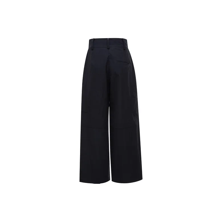 D'zzit Casual Pants Women's-6
