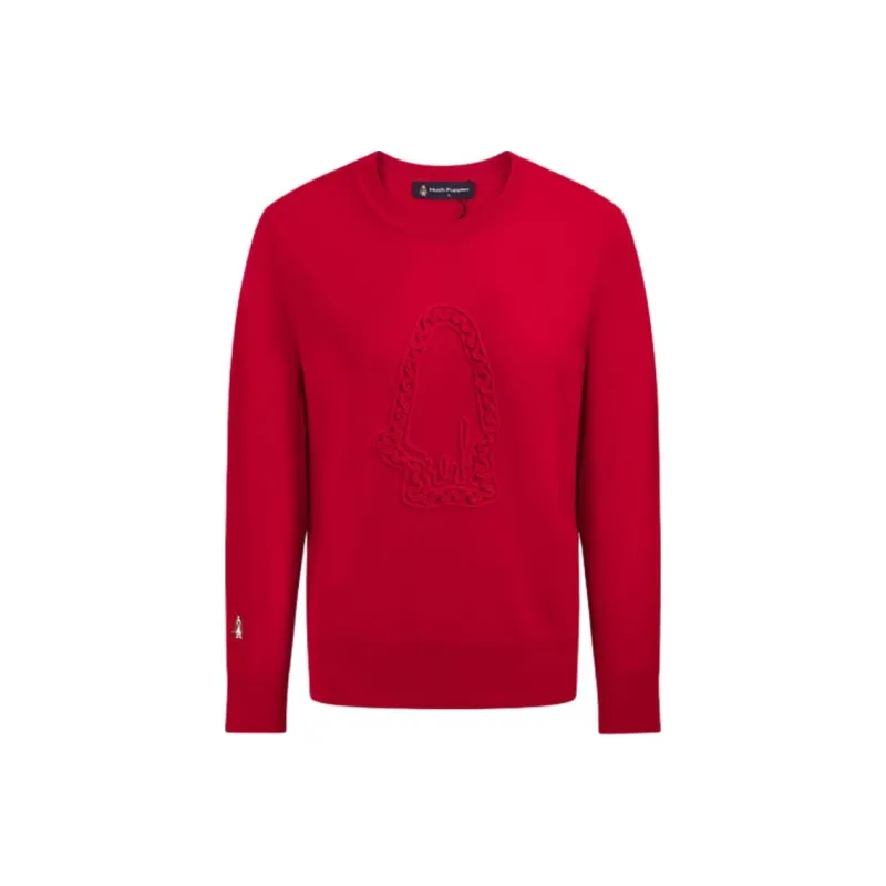 Hush Puppies Knitwear Women's-1
