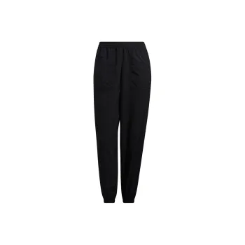 Adidas Neo Sports Pants Women's Black