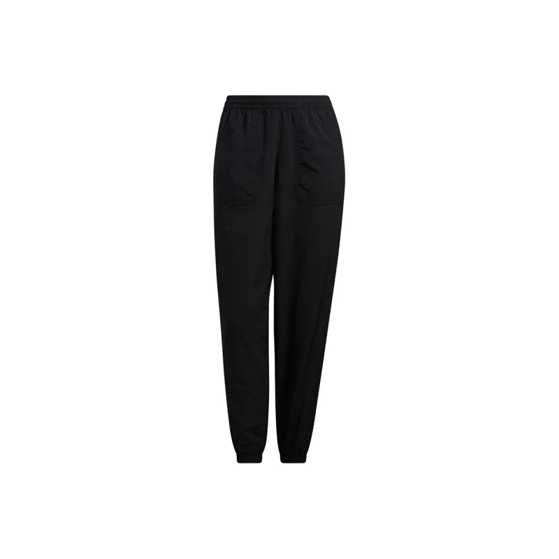 Adidas Neo Sports Pants Women's Black-0