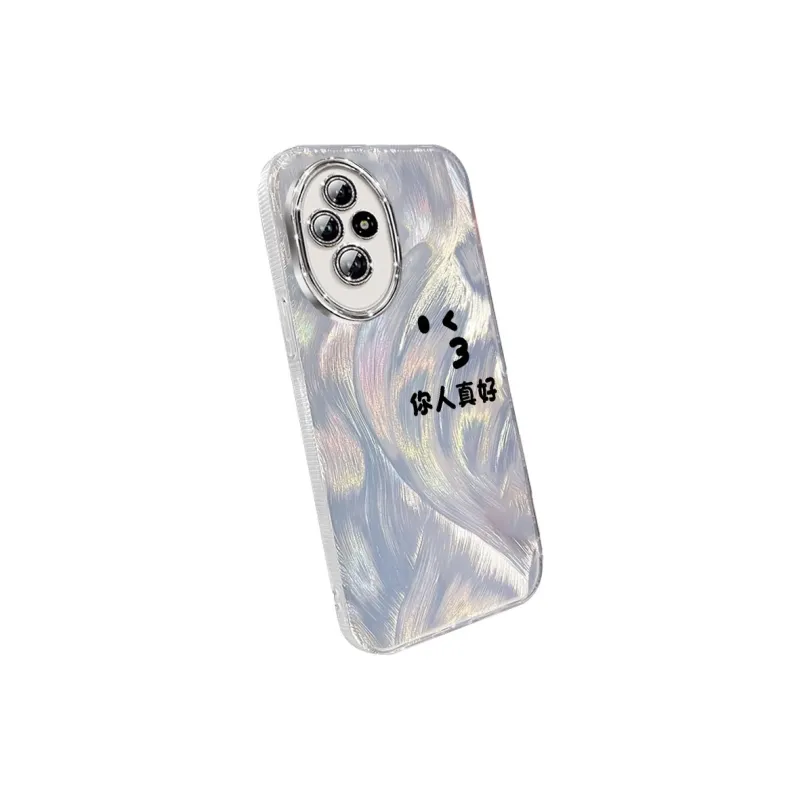 TUNAMEI Phone Cases-7