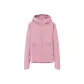 Cherry Blossom Pink