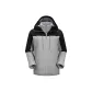 Ink Black/Light Cloud Gray