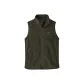 Pine Needle Green/PNGR