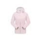 Magnetic Tile Pink New