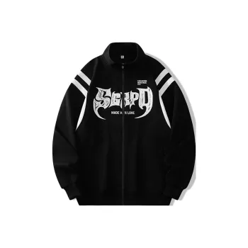 Mula Sweatshirts Unisex