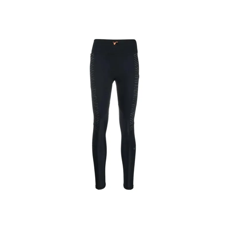 Nike Leggings Women's Black-0
