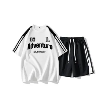 HONOR OF KINGS Casual Sportswear Unisex