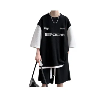 Weles Casual Sportswear Unisex