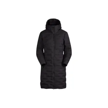 Arcteryx Coats Women's