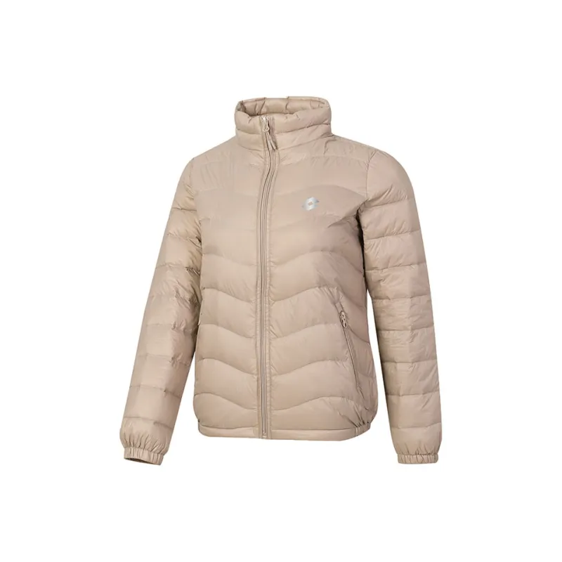 LOTTO Sportlife Down Jacket Women's-8