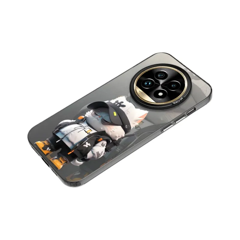 Baochengbao Phone Cases-7
