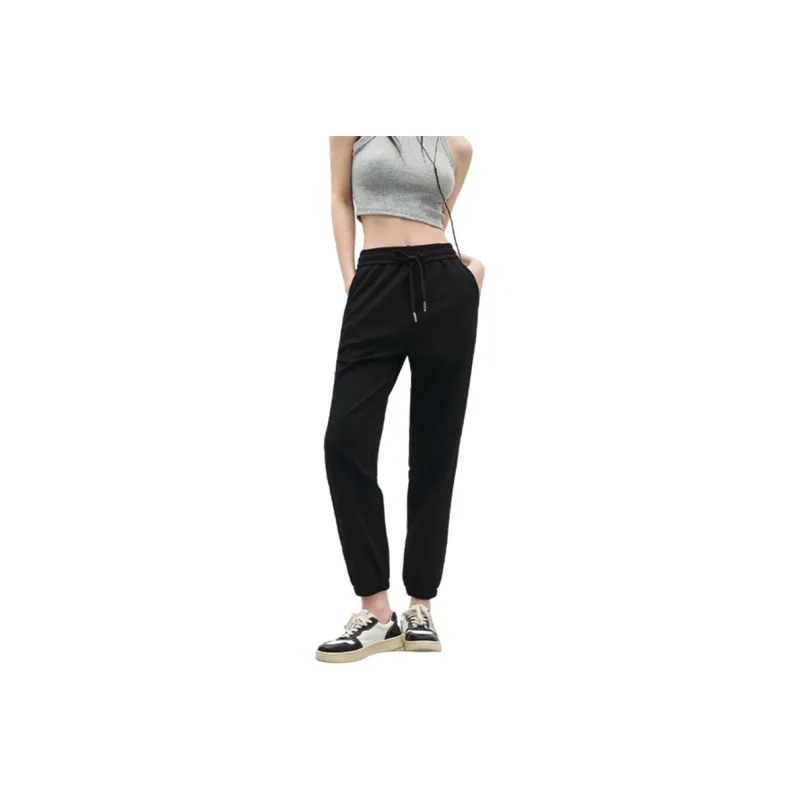 WESTLINK Casual Pants Women's-6