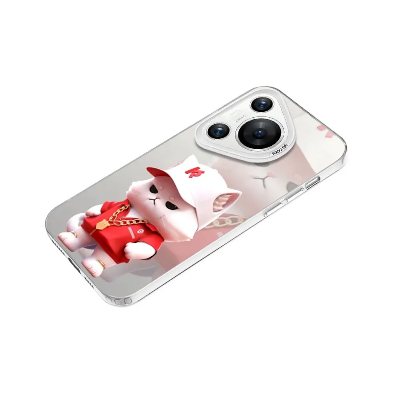Baochengbao Phone Cases-16
