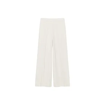 ARITZIA The Group By Babaton Luxe Lounge Space Pant Casual Pants Women's Heather Birch/Heather Birch