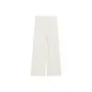 Heather Birch/Heather Birch