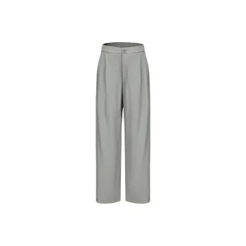 MOLY VIVI Casual Pants Women's
