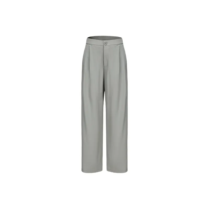 MOLY VIVI Casual Pants Women's-6