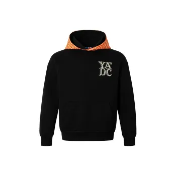 YADcrew Sweatshirts Women's