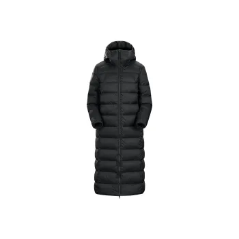 Arcteryx THORIUM Velvet feel Coat Women's