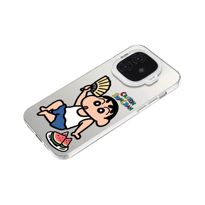 YIBAOBAO Phone Cases-16