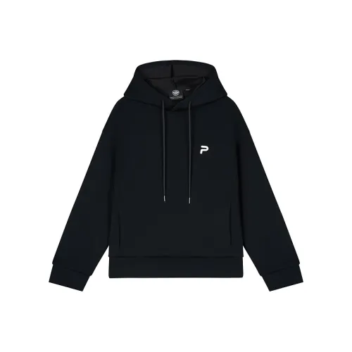 Palladium Sweatshirts Women's