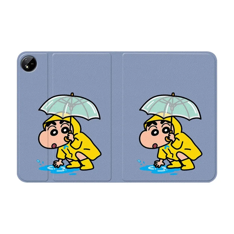 Baochengbao Tablet Protective Cases-15