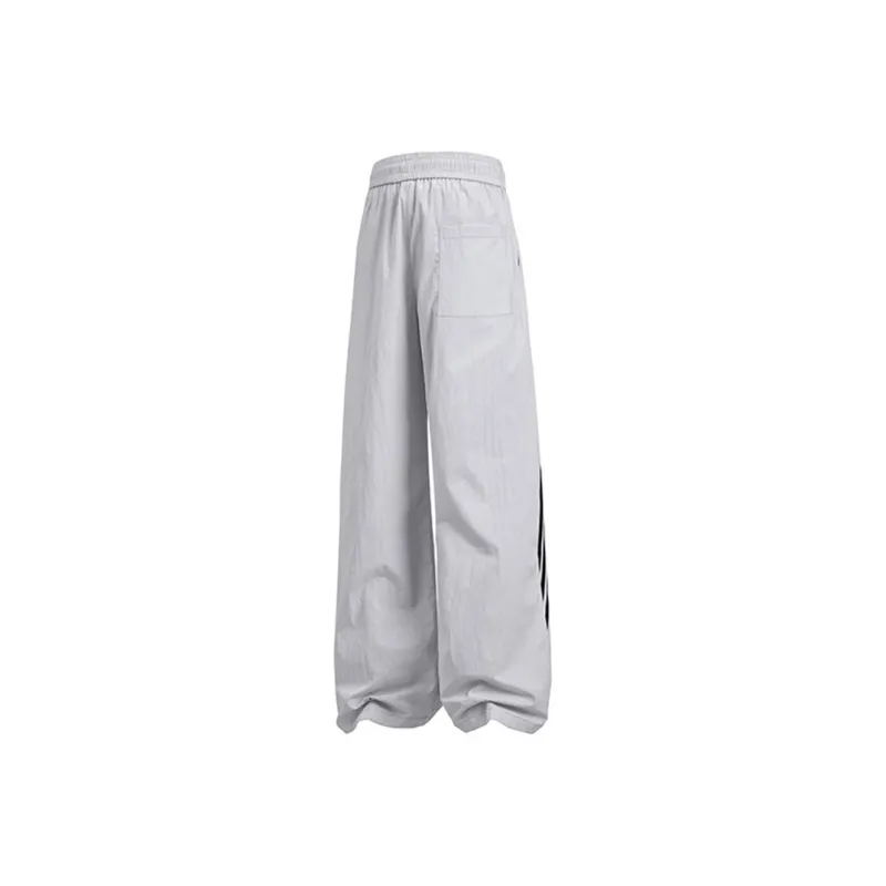 GY.VG Casual Pants Unisex-5