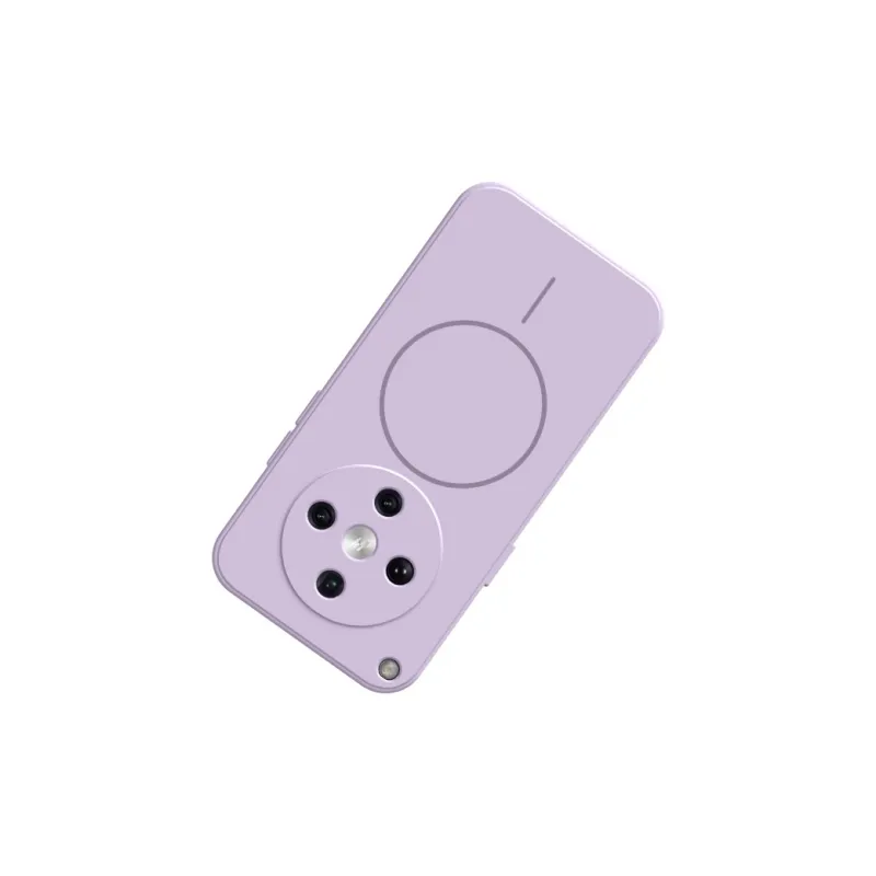 YIFENG Phone Cases-18