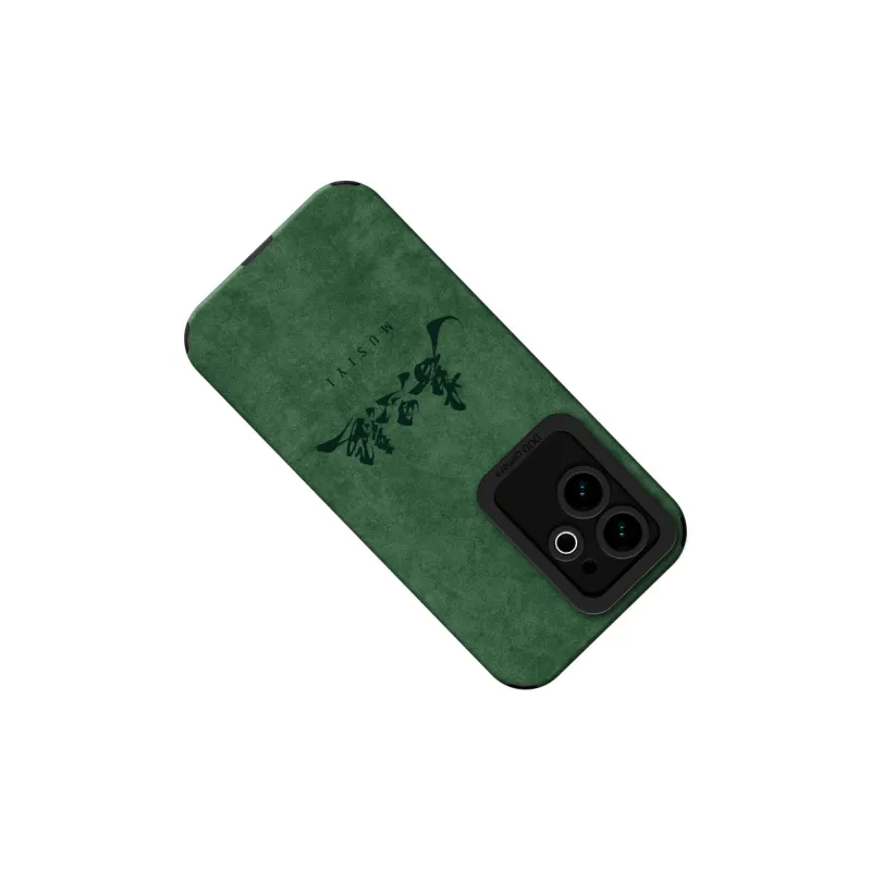 KEXINSHENG Phone Cases-19
