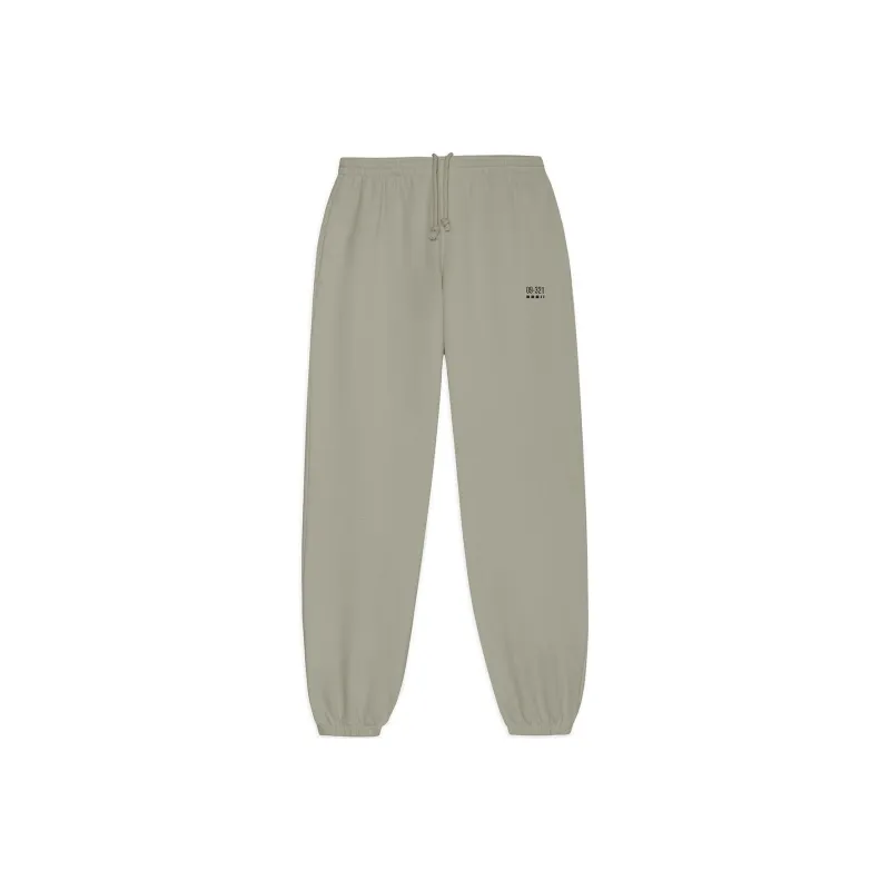 EDGII Casual Pants Unisex-15