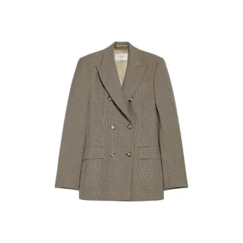 SportMax Ocroma Blazer