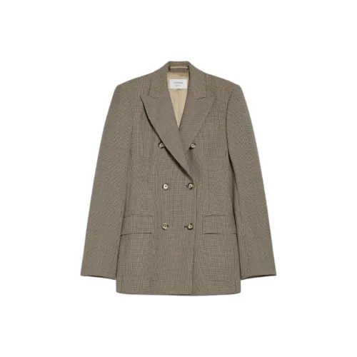SportMax Ocroma Blazer
