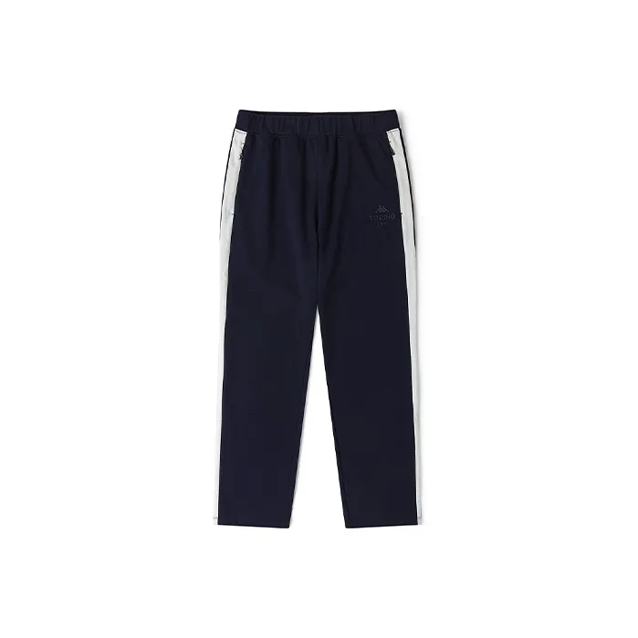 Kappa Casual Pants Women's-5