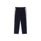 Deep Sea Blue-888