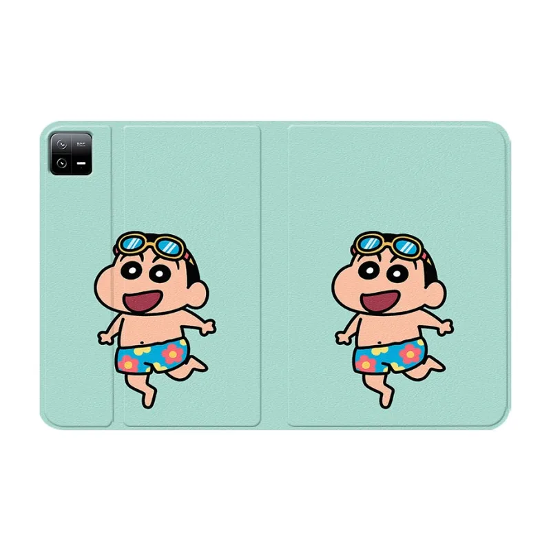 Baochengbao Tablet Protective Cases-23