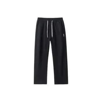 JUCY JUDY Casual Pants Unisex