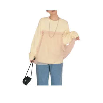 FREAK'S STORE Knitwear Women's